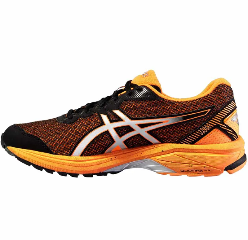 Asics gt 1 5 gtx 2025